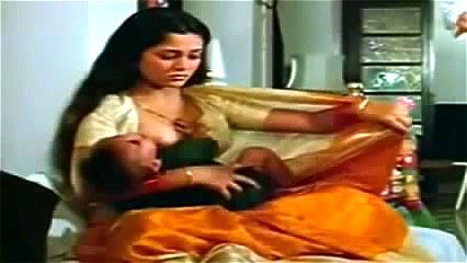 Mandakkini Xxx - Watch Mandakini Hot Nipple Clearly visible - Maal, Indian, Amateur Porn -  SpankBang