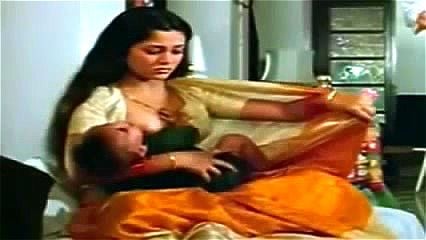 Watch Mandakini Hot Nipple Clearly visible - Maal, Indian, Amateur Porn -  SpankBang