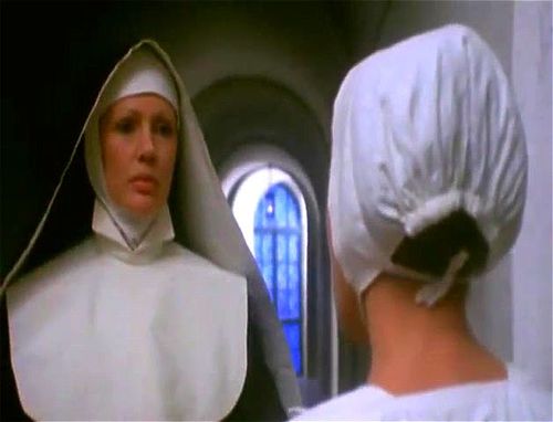 nunsploitation: Hardcore, Vintage & Classic Porn - SpankBang