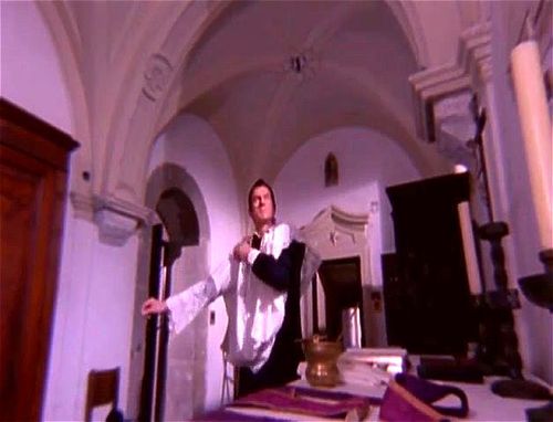 nunsploitation: Hardcore, Vintage & Classic Porn - SpankBang