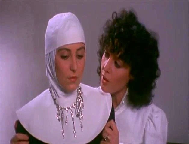 nunsploitation nunsploitation
