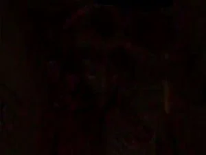 Watch from 0:05:02