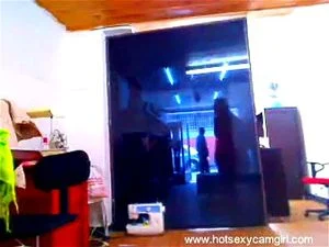 Watch from 0:04:09