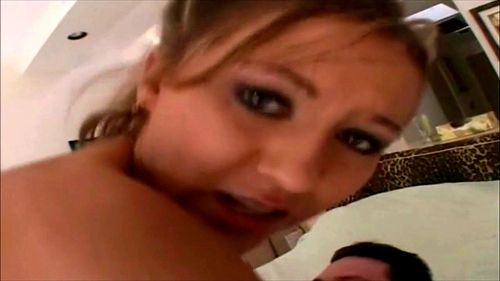 Double vag compilation