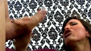 Hand job thumbnail