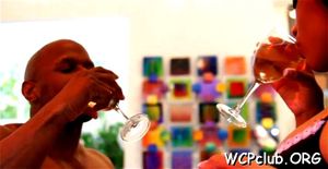Watch from 0:02:24