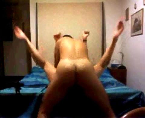 Hot fucked hard Hot fucked hard