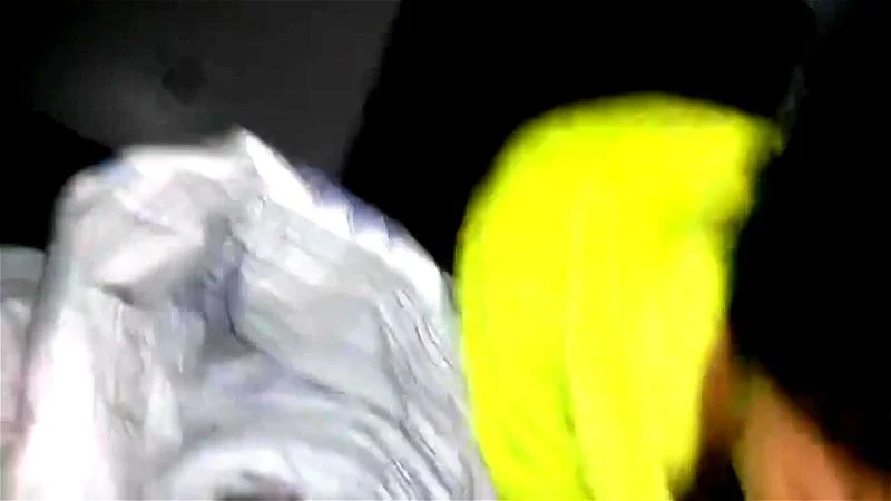 Amateur BBC morning Blowjob Amateur BBC morning Blowjob