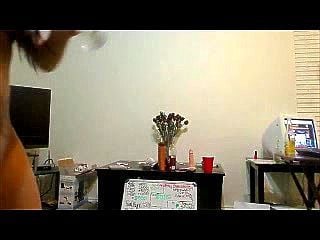 blowjob amature blowjob amature