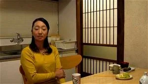 Japanese mom in law thumbnail