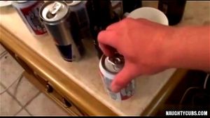 Watch from 0:00:51