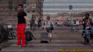 Ab 0:02:44 ansehen