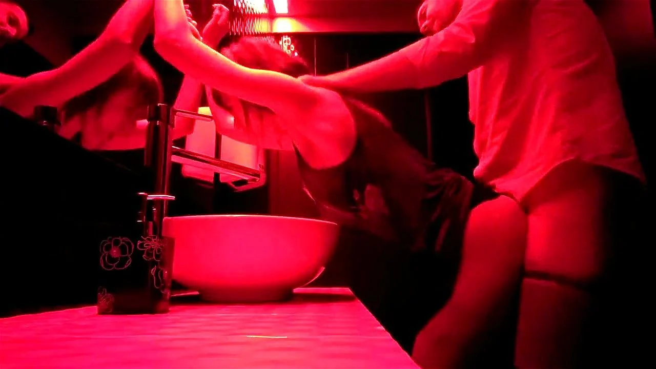 Night Club Sex Porn Gif - Watch Night Club - Night Club, Club, Bathroom Porn - SpankBang