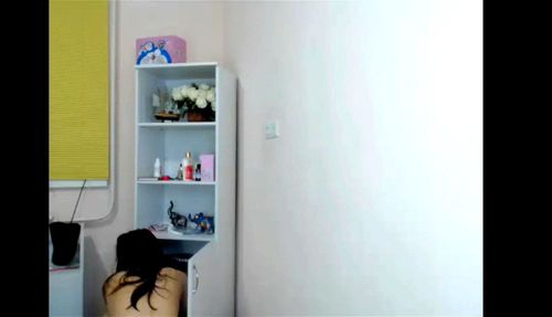 asian femail ft. Femail Femail: Xhamster & Asian Asia Porn