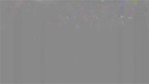 Ver a partir de 0:08:39