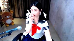 koreanBJ thumbnail