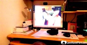 Watch from 0:02:32