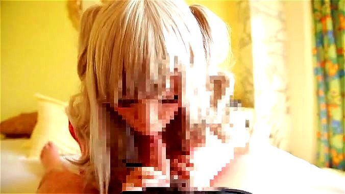 Sex Friend 09 Sex Friend 09