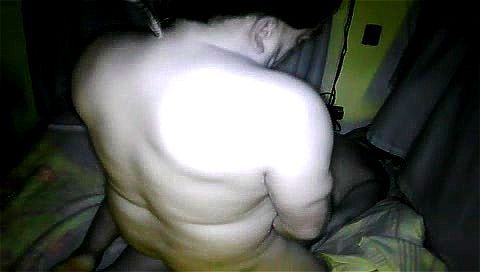 licking that black ass licking that black ass