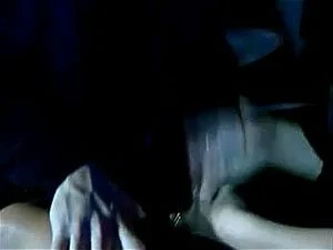 Watch from 1:36:49