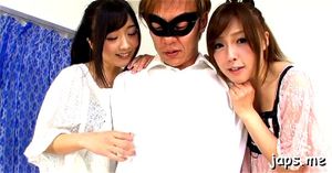 Watch from 0:00:55