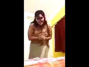 Watch from 0:00:29