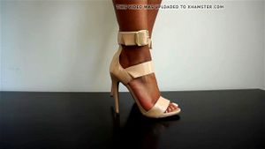 Hight Heels thumbnail