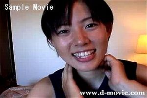 Watch from 0:00:35