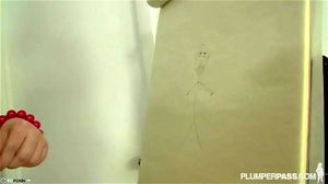 Watch from 0:03:33