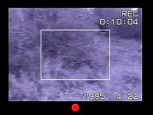 Watch from 0:01:52