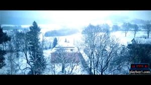 Ab 0:00:32 ansehen