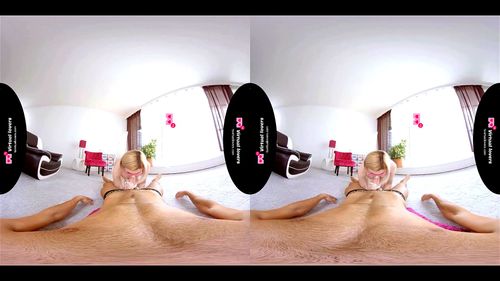 VR Trance thumbnail