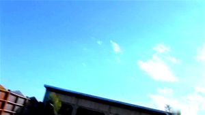 Ab 0:24:17 ansehen