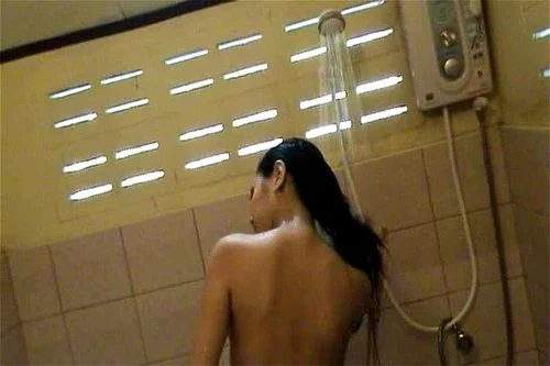 Hunsa Sex - Watch Christy hunsa bathing - Christy Hunsa, Babe Porn - SpankBang