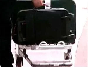 Watch from 0:16:59