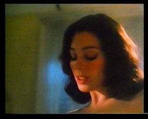 Annette Haven thumbnail