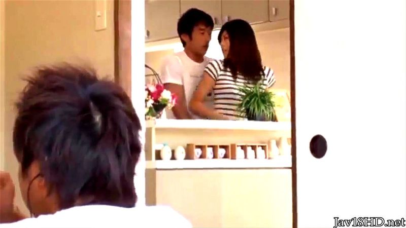 Japanese in law - Babe Cute no 1 Japanese in law - Babe Cute no 1