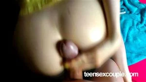 Teensexcouple thumbnail