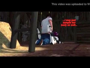Watch from 0:01:59