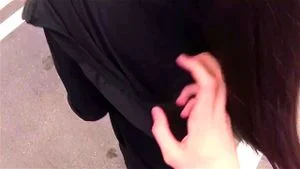 Watch from 0:00:42