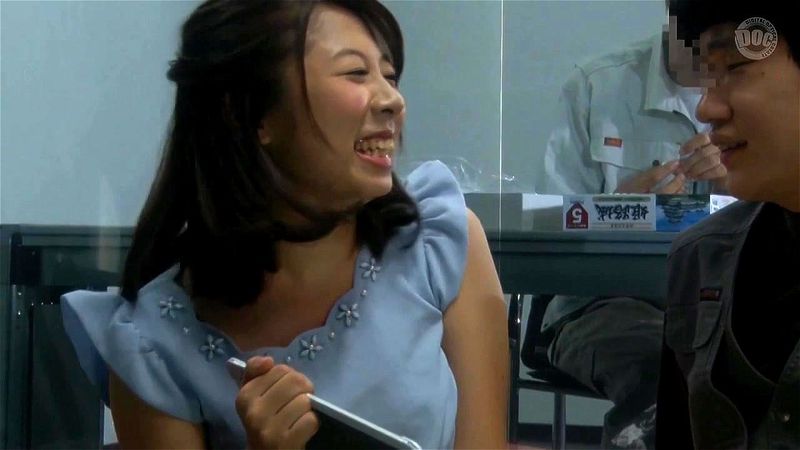 Game show one-way mirror wife and step-son Game show one-way mirror wife and step-son