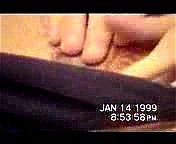 Watch from 0:07:03