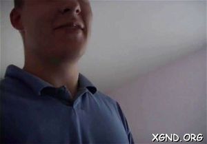 Watch from 0:01:26