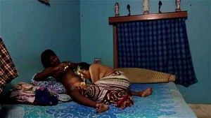 Watch from 0:04:44
