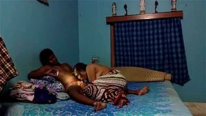 Indian+wife+fucked+by+her+boyfriend+part+2+amateurprime+com_480p