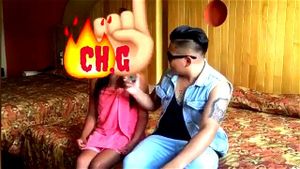 Watch from 0:02:37