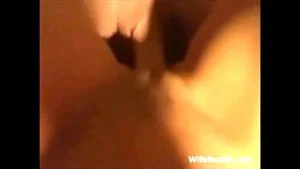 Watch from 0:00:33