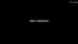Watch from 0:00:17