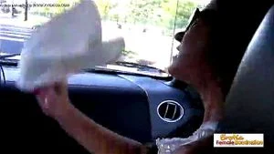 Pickup girls on the streets thumbnail