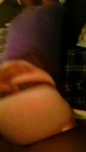 Watch from 0:09:09